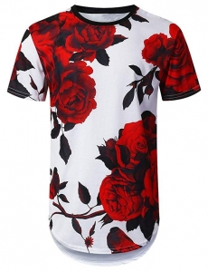 Motif  Shirts
