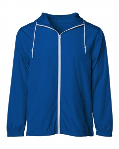 Wind Breaker 