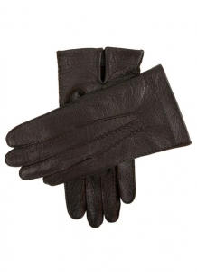 Handsome Hand Sewn