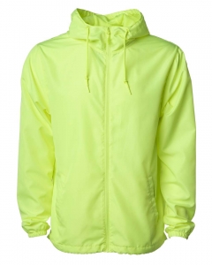 Wind Breaker 