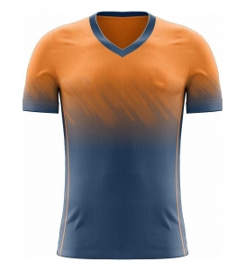 Sublimation Excellence