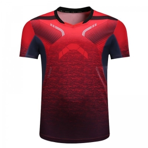 Sublimation Excellence