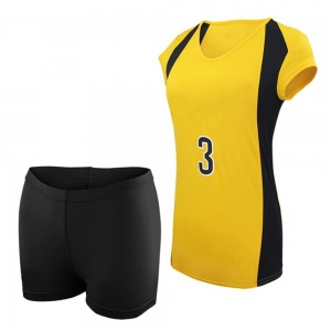 Volleyball Men/Women