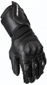 Motorbike Gloves