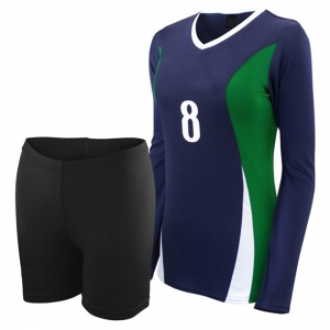 Volleyball Men/Women