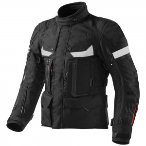 Motorbike Jacket
