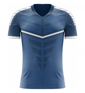Sublimation Excellence
