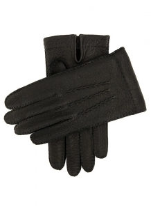 Handsome Hand Sewn