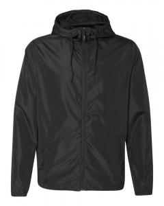 Wind Breaker 