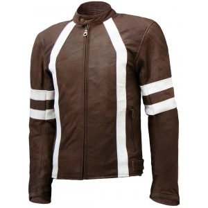 Distressed Vintage