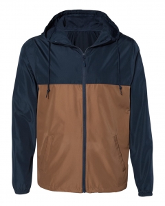 Wind Breaker 