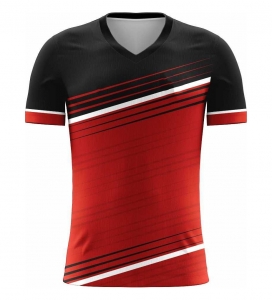 Sublimation Excellence