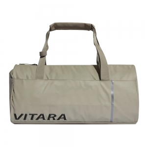 GYM BAG