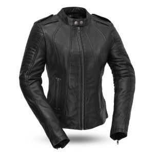 Biker 