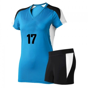 Volleyball Men/Women