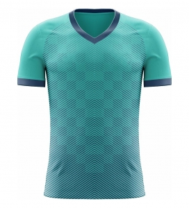 Sublimation Excellence