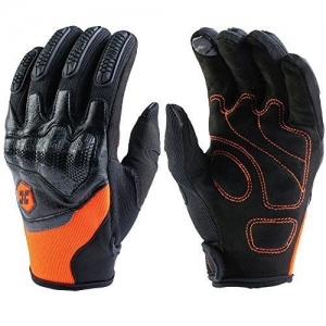 Motorbike Gloves