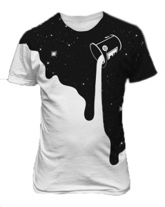 Motif  Shirts