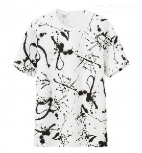 Motif  Shirts