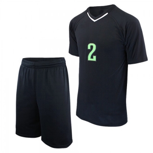 Volleyball Men/Women