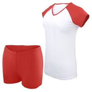 Volleyball Men/Women