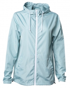 Wind Breaker 