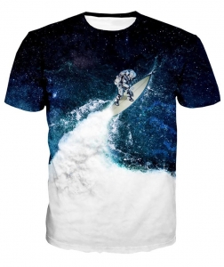 Motif  Shirts