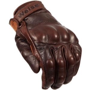 Motorbike Gloves