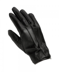 MMA Gloves