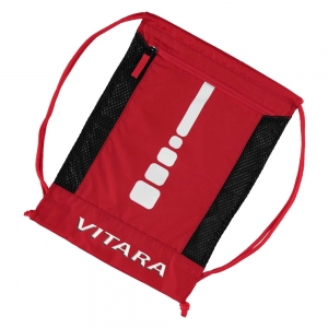 GYM BAG