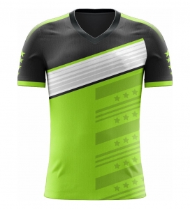 Sublimation Excellence