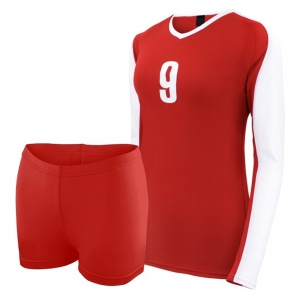 Volleyball Men/Women