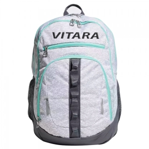 GYM BAG