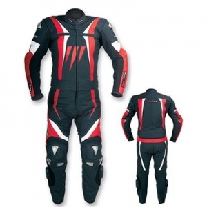 Motorbike Suit