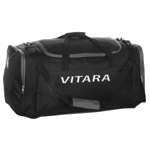 VITARA LARGE BAG