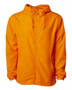 Wind Breaker 