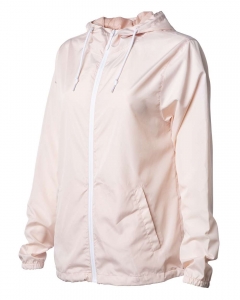 Wind Breaker 