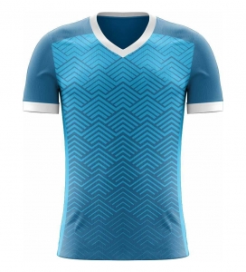 Sublimation Excellence
