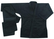 Judo Suit