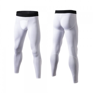 Men Full Tights