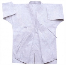 Taekwondo Suit