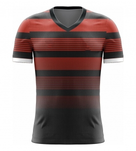 Sublimation Excellence