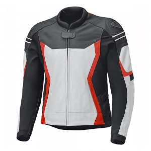 Motorbike Jacket