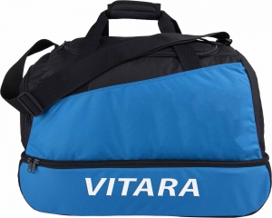 VITARA KIT BAG 2