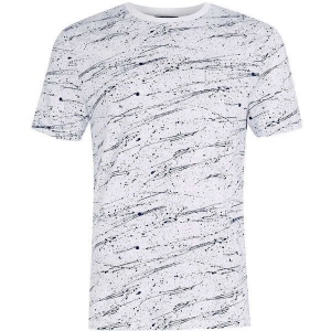 Motif  Shirts