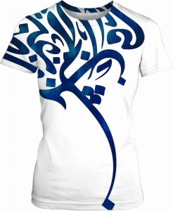 Motif  Shirts