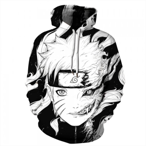 Sublimated Hoodies