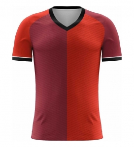 Sublimation Excellence