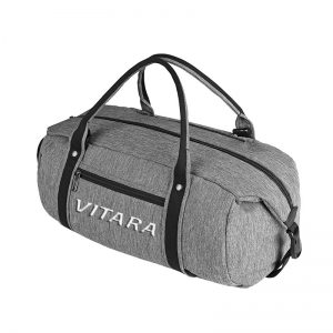Business Travel Bag