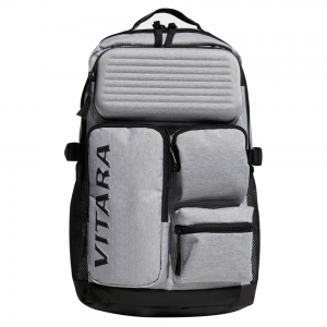 GYM BAG